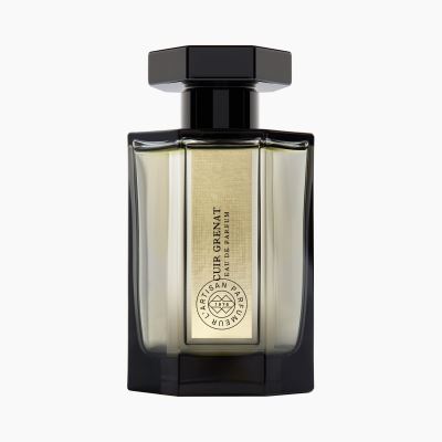 L ARTISAN PARFUMEUR Cuir Grenat EDP 100 ml